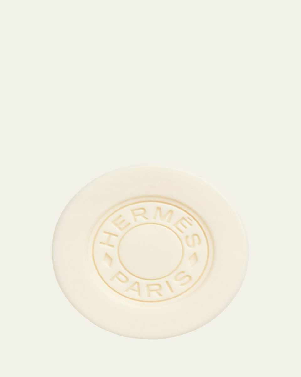 Jardin A Cythere Scented Soap, 100 g